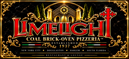 Limelight Coal Fired Brick Oven Pizzeria