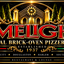 Limelight Coal Fired Brick Oven Pizzeria