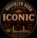 Brooklyn Born - Original Famous Coal Fired Brick Oven Pizzeria